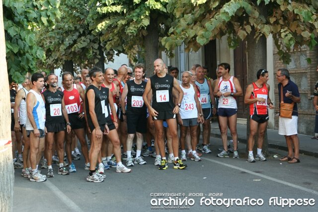 2011 divertiamocicorrendo 2